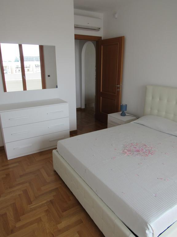 Casa vacanze Pianeta 45 Roma
