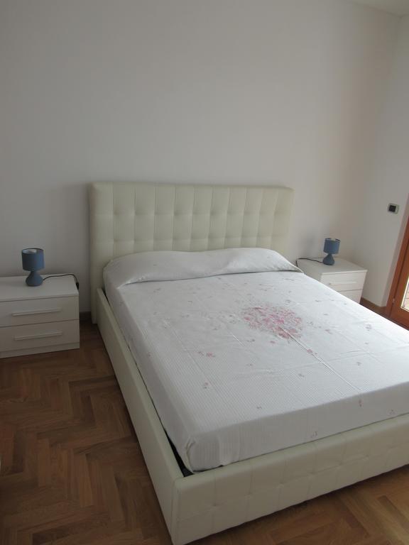 Casa vacanze Pianeta 45 Roma