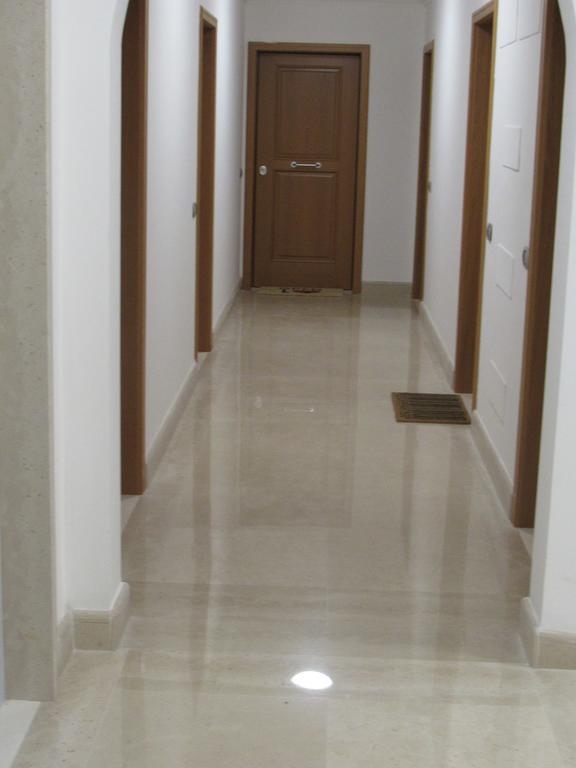 Casa vacanze Pianeta 45