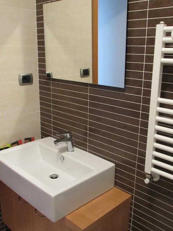 Casa vacanze Pianeta 45