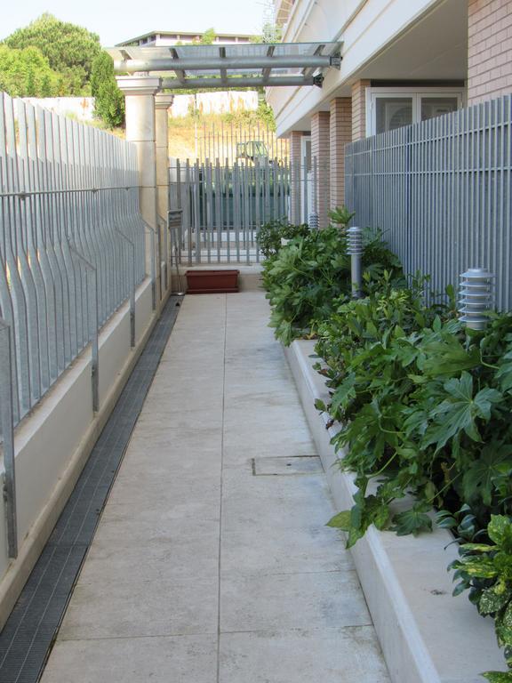 Casa vacanze Pianeta 45