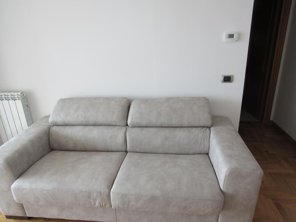 Casa vacanze Pianeta 45 *