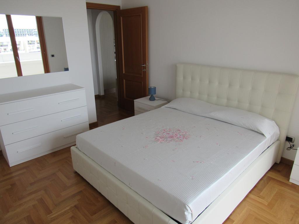 Casa vacanze Pianeta 45