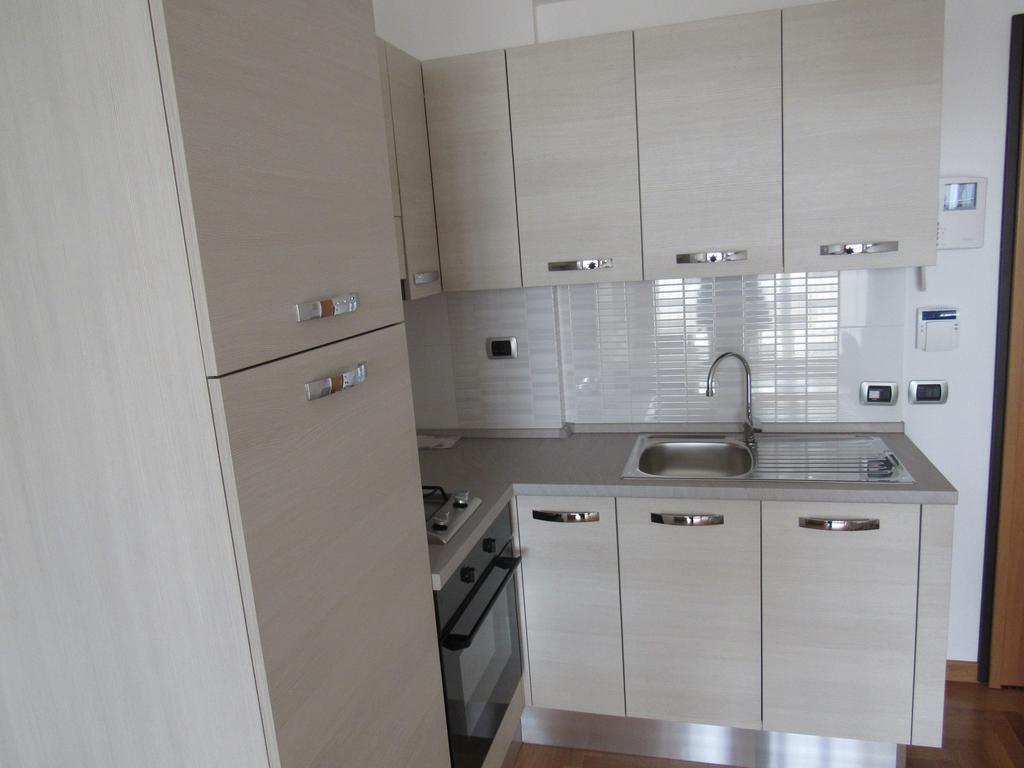 Casa vacanze Pianeta 45 *