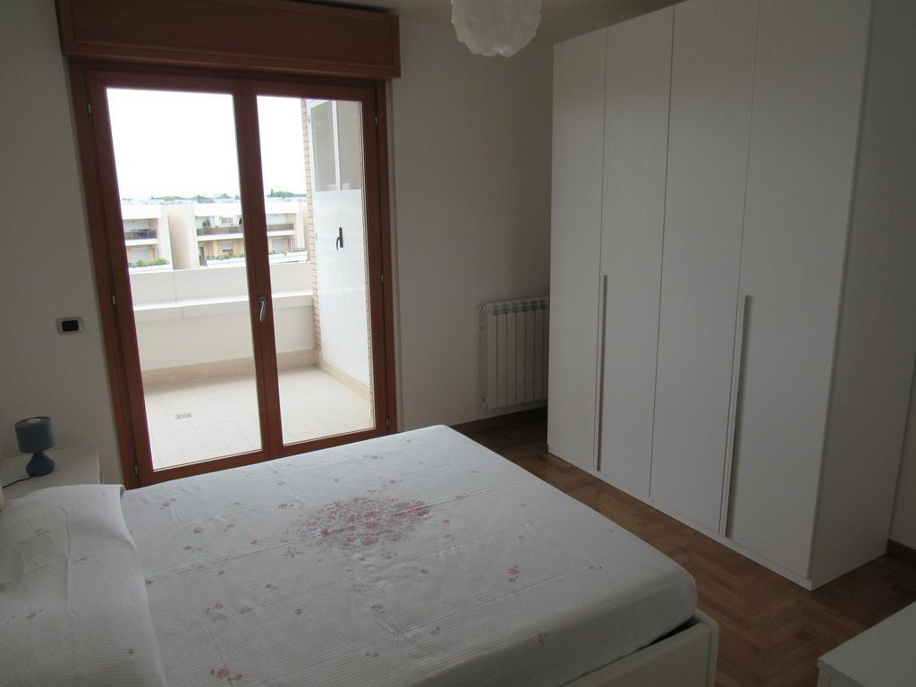 Casa vacanze Pianeta 45 *