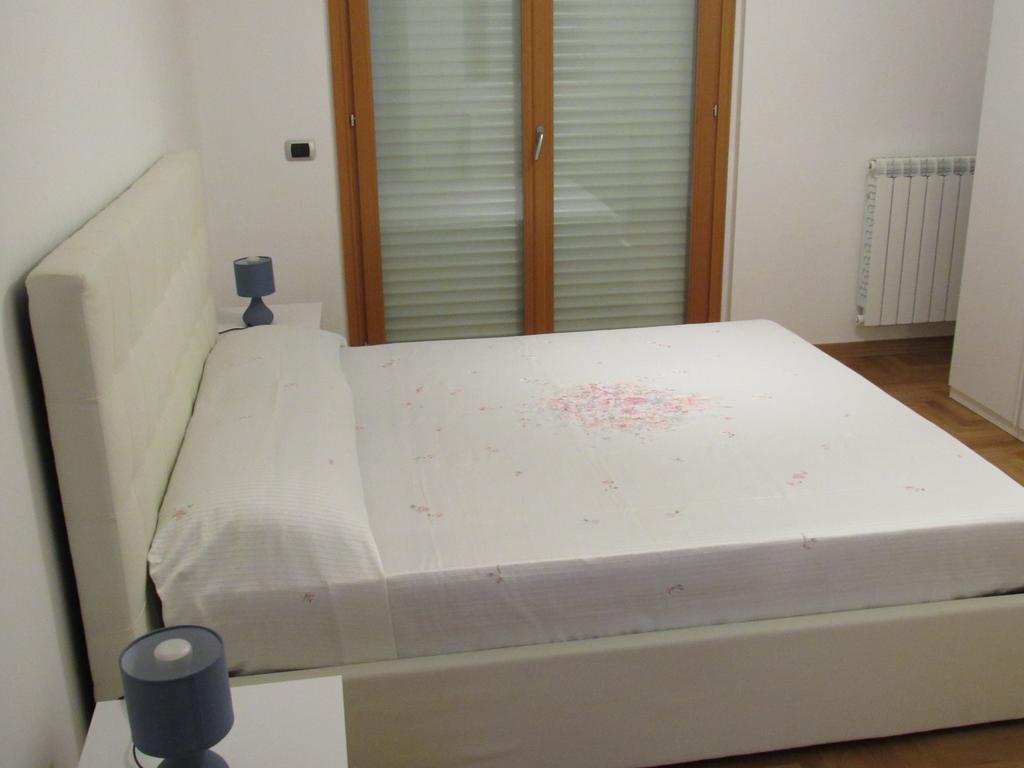 Casa vacanze Pianeta 45